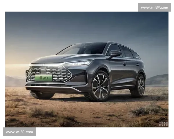 足球行业品牌创新与发展趋势分析：探索市场竞争力与未来机遇